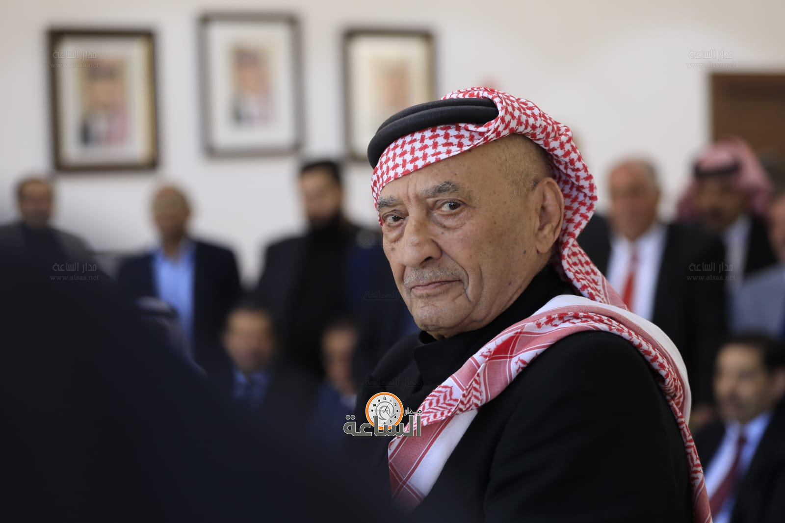 Madar Al-Saa Images 0.5598660838255201