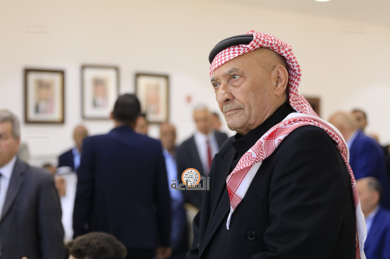 Madar Al-Saa Images 0.8676961860497909