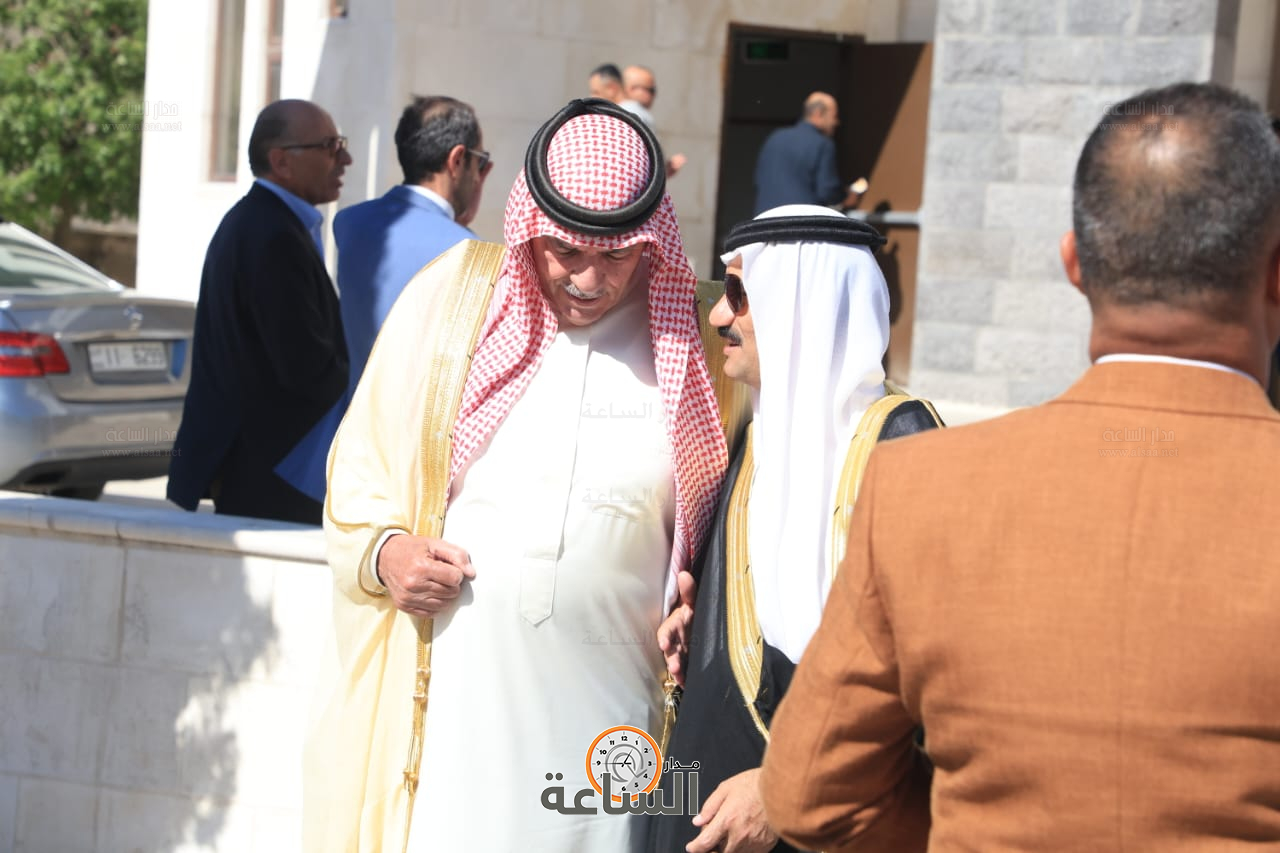 Madar Al-Saa Images 0.4738175019188897