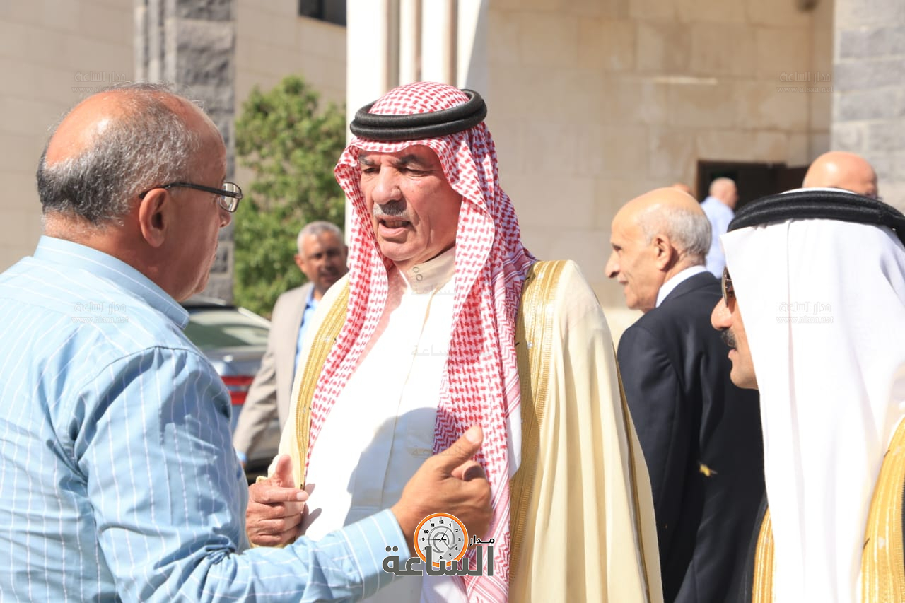 Madar Al-Saa Images 0.027788147991665624