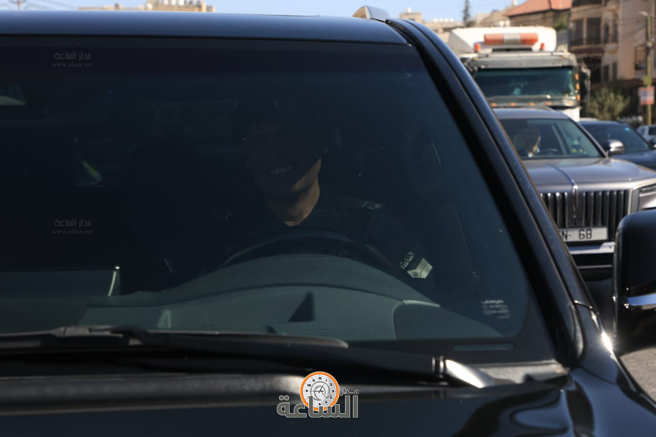 Madar Al-Saa Images 0.7526594627782605