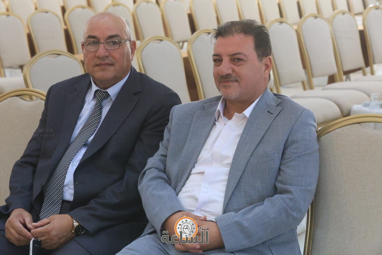 Madar Al-Saa Images 0.05472721881030995