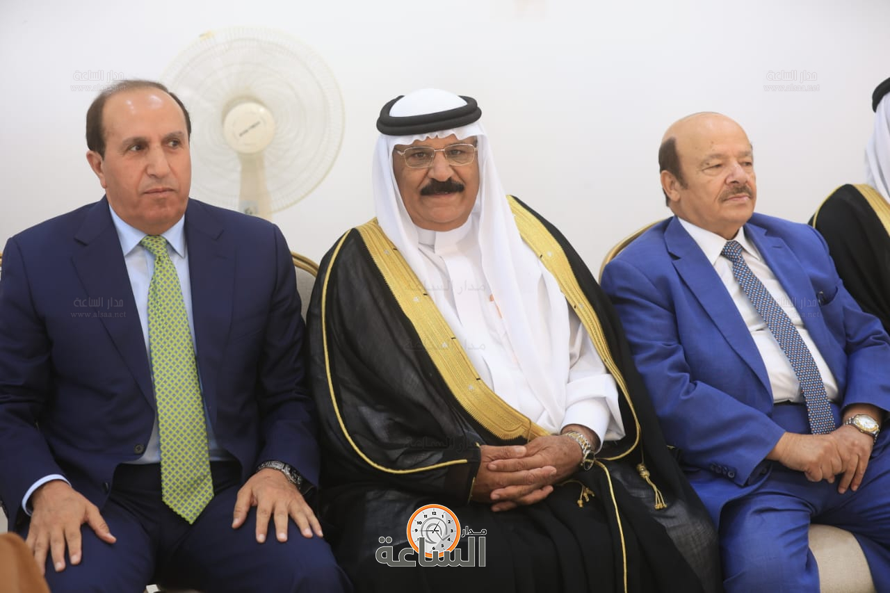 Madar Al-Saa Images 0.5691661449062386