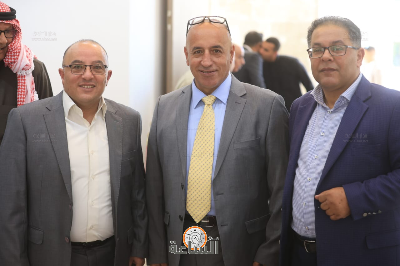 Madar Al-Saa Images 0.4655252195199202