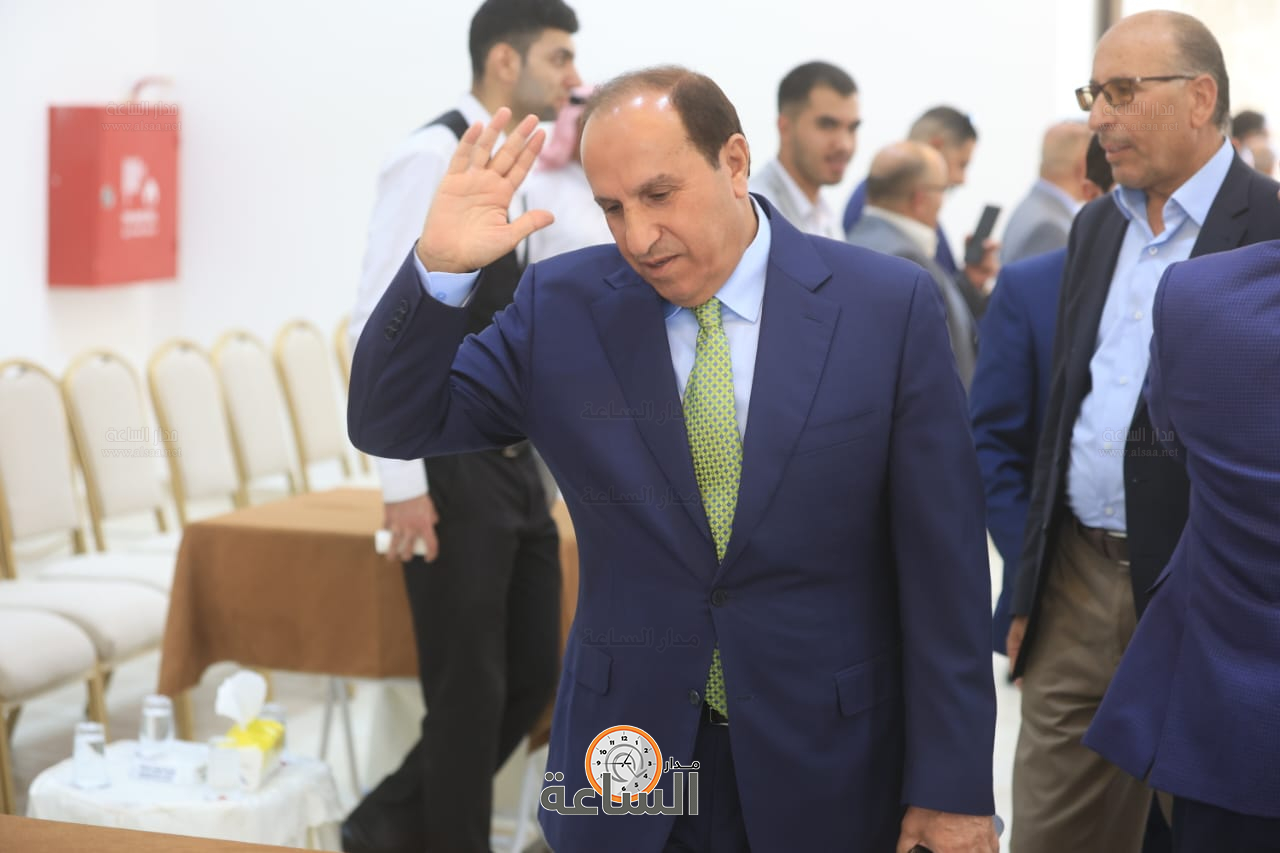 Madar Al-Saa Images 0.6691137381797682