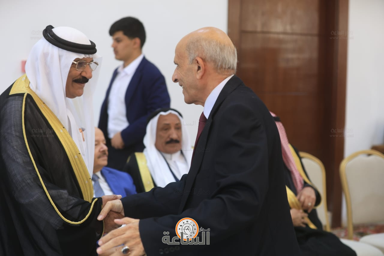 Madar Al-Saa Images 0.5892803086084433