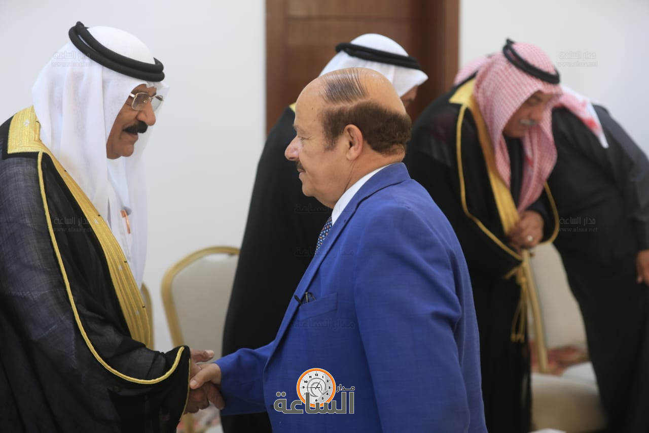 Madar Al-Saa Images 0.2893287332059241