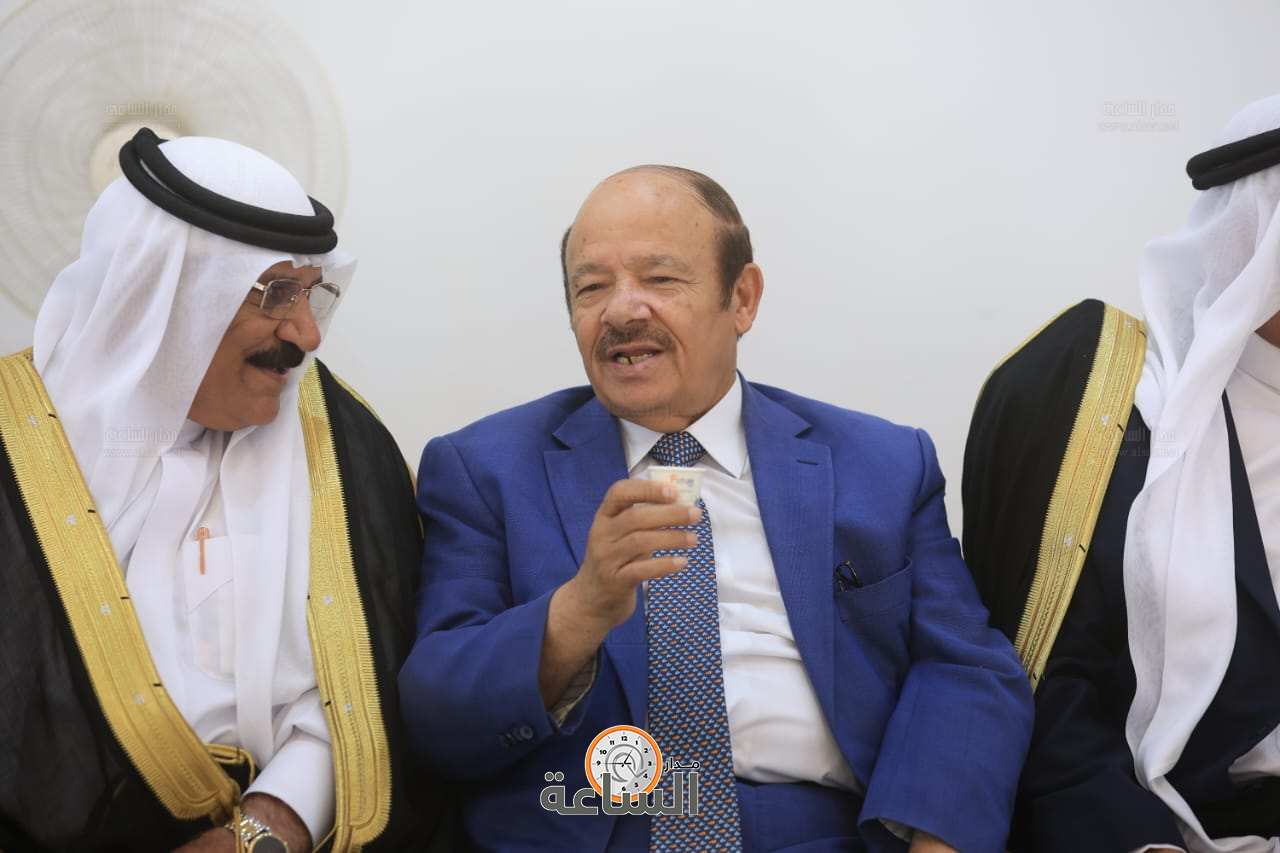 Madar Al-Saa Images 0.26183148164028613