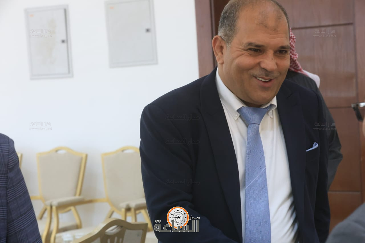 Madar Al-Saa Images 0.25248027331247214