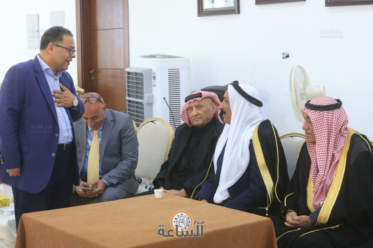 Madar Al-Saa Images 0.6900190955949577