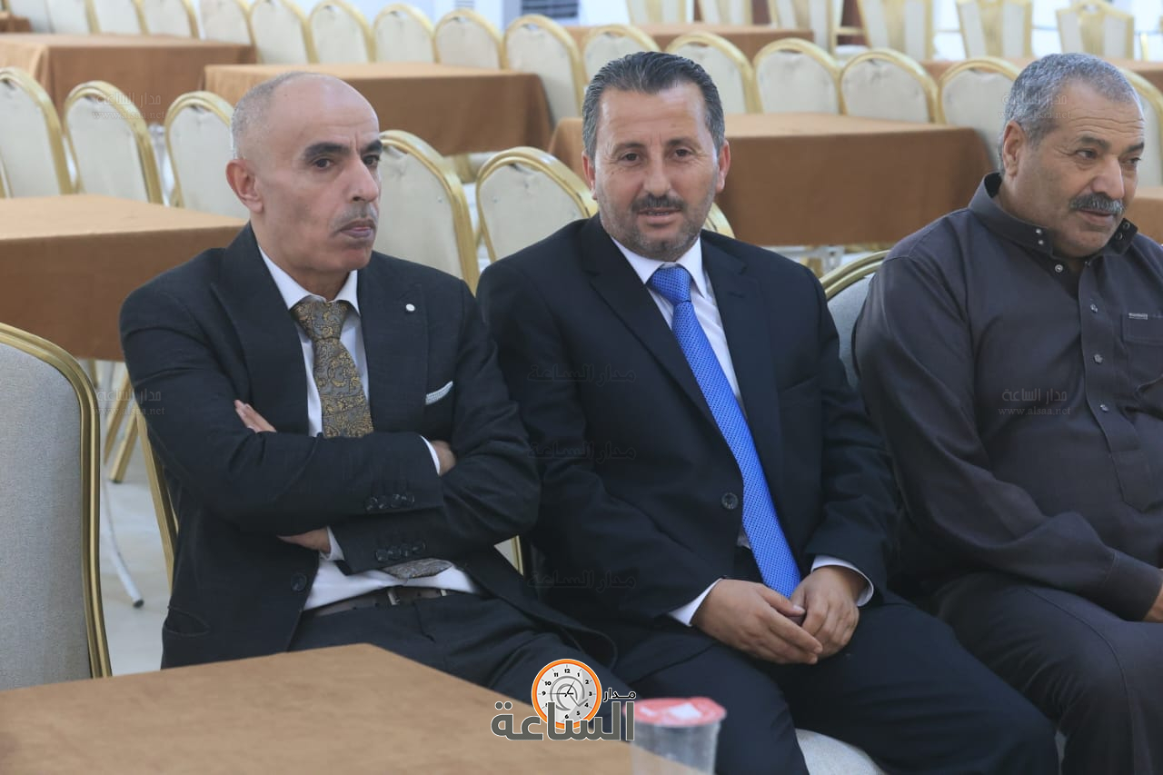 Madar Al-Saa Images 0.33403043472116467