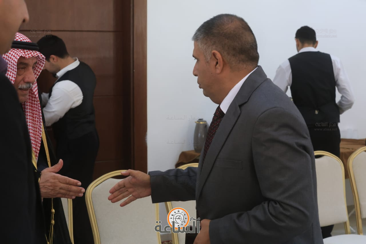 Madar Al-Saa Images 0.8394537876282501