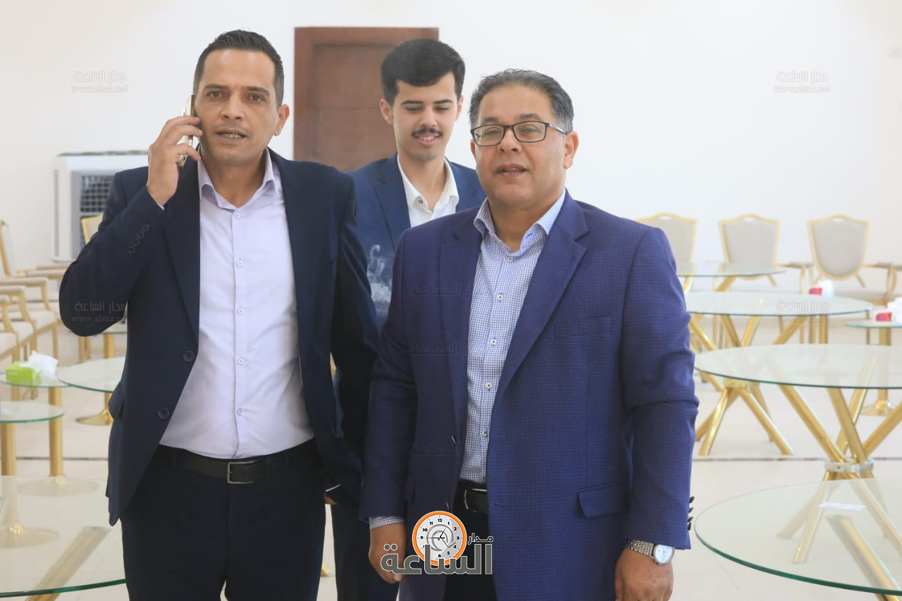 Madar Al-Saa Images 0.3679618889749994