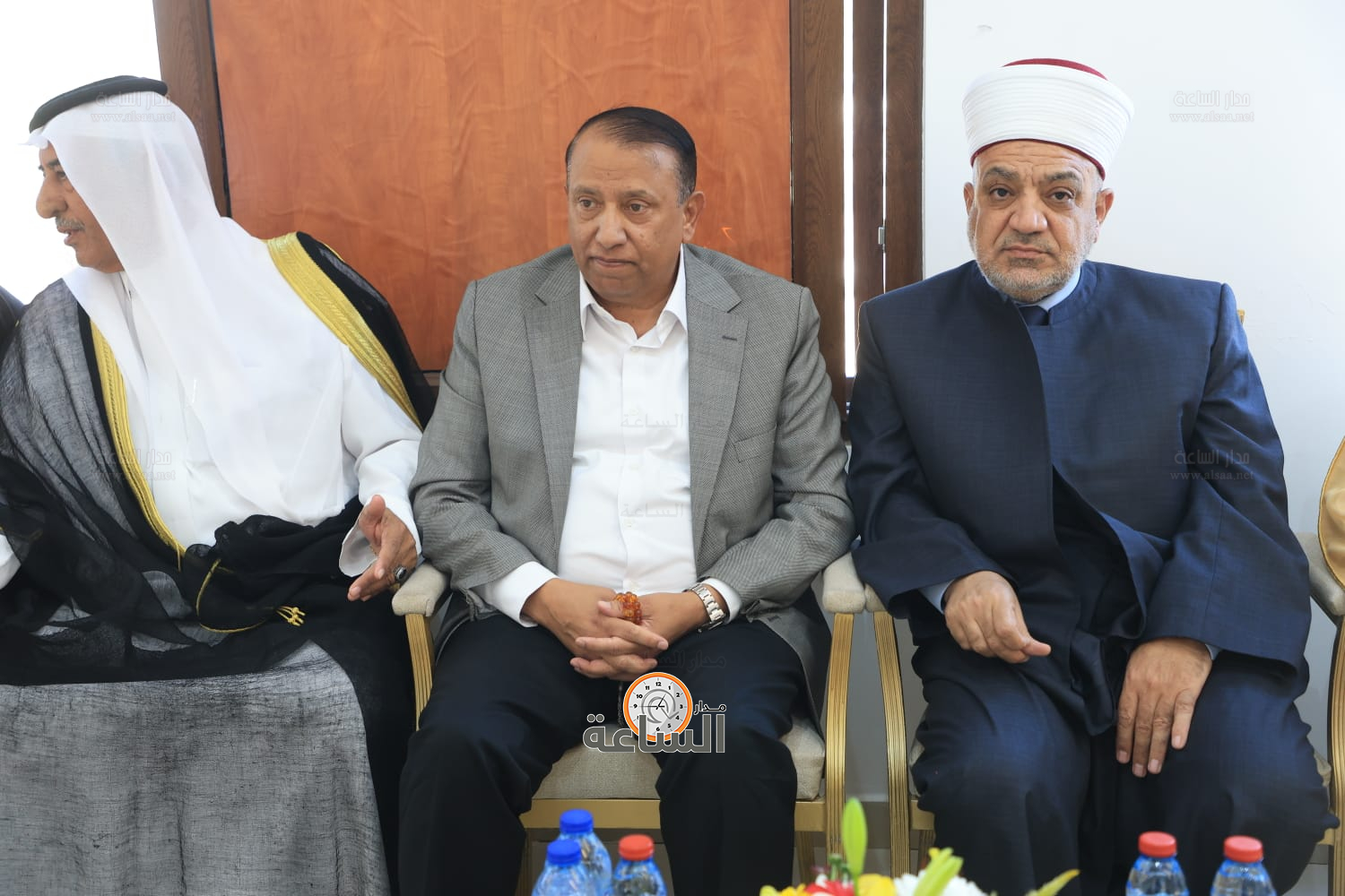 Madar Al-Saa Images 0.8878560208517463