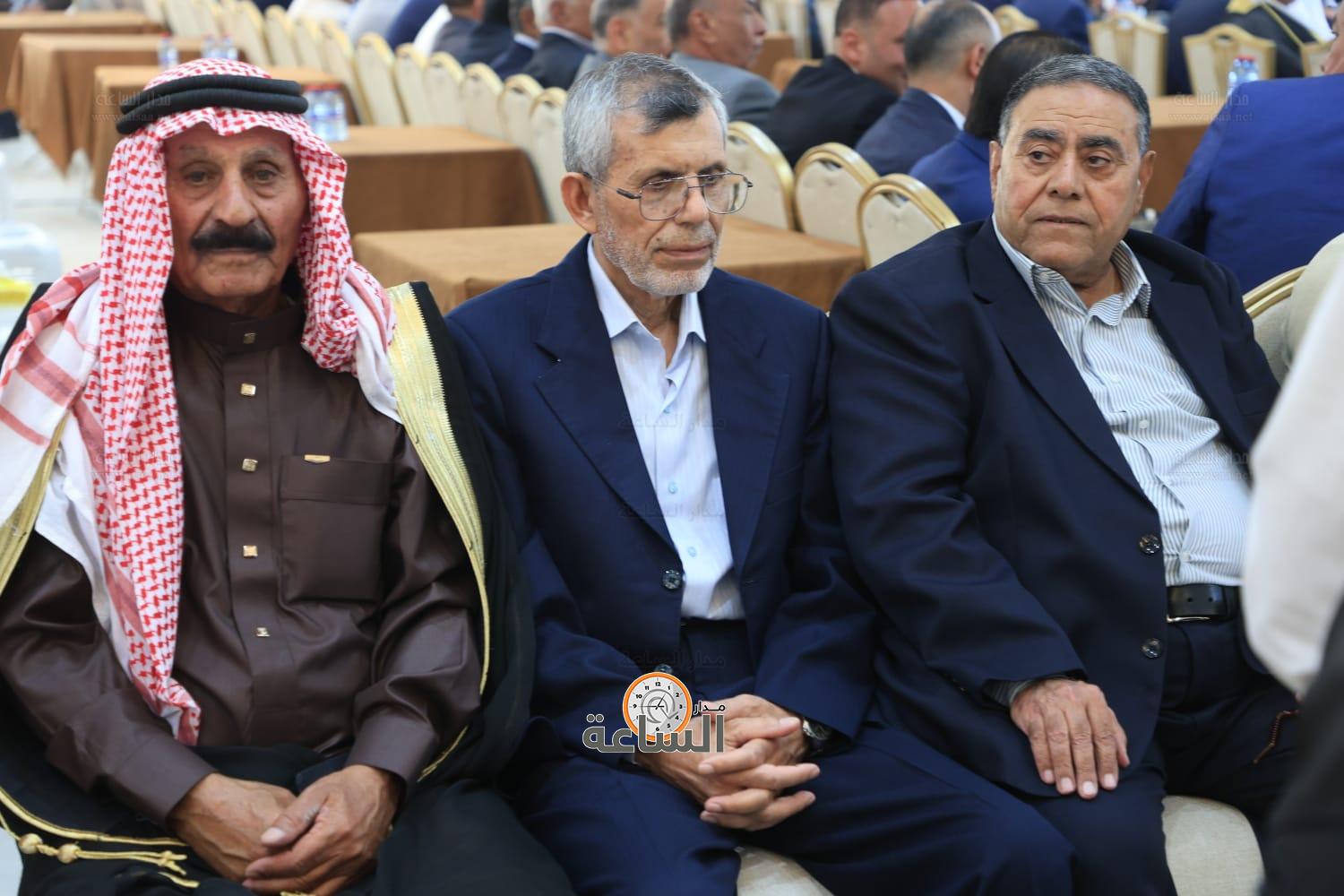 Madar Al-Saa Images 0.6548347302118344