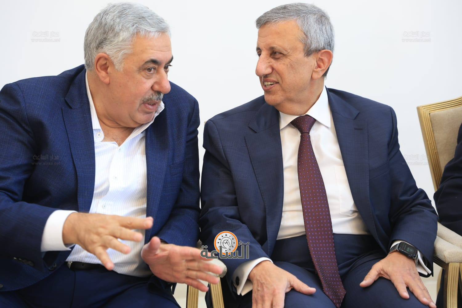 Madar Al-Saa Images 0.20011459098770001