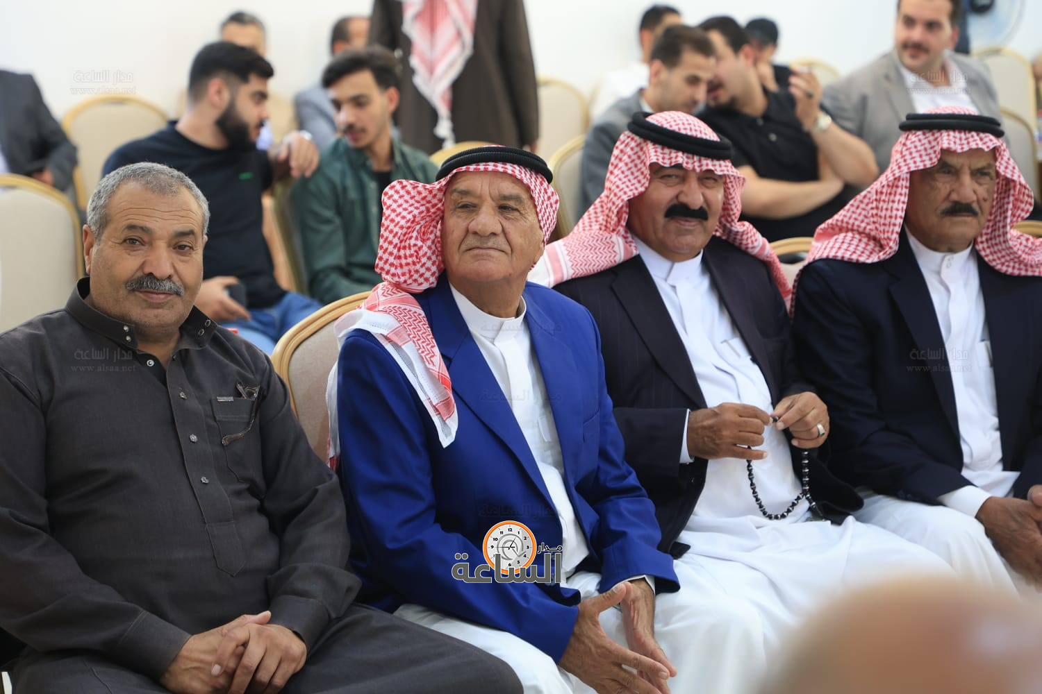 Madar Al-Saa Images 0.4707439064819452