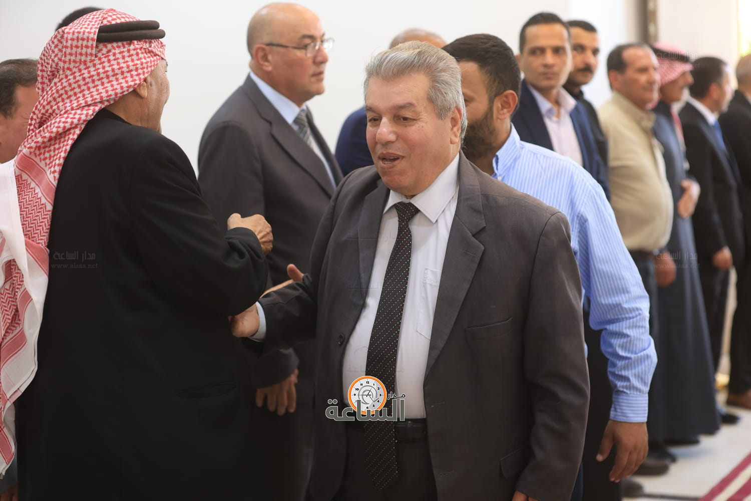 Madar Al-Saa Images 0.558672463957421