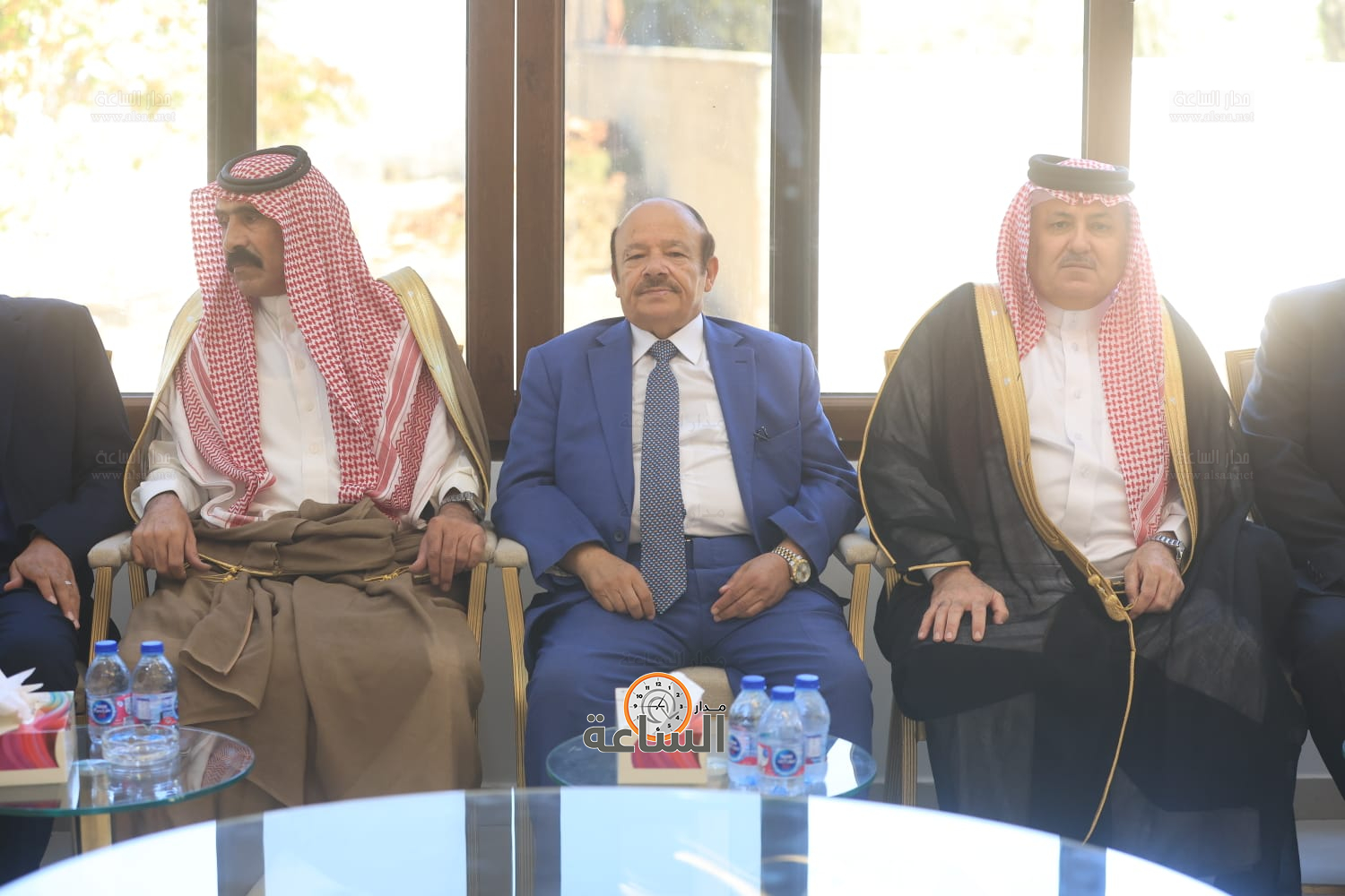 Madar Al-Saa Images 0.2889598302580546