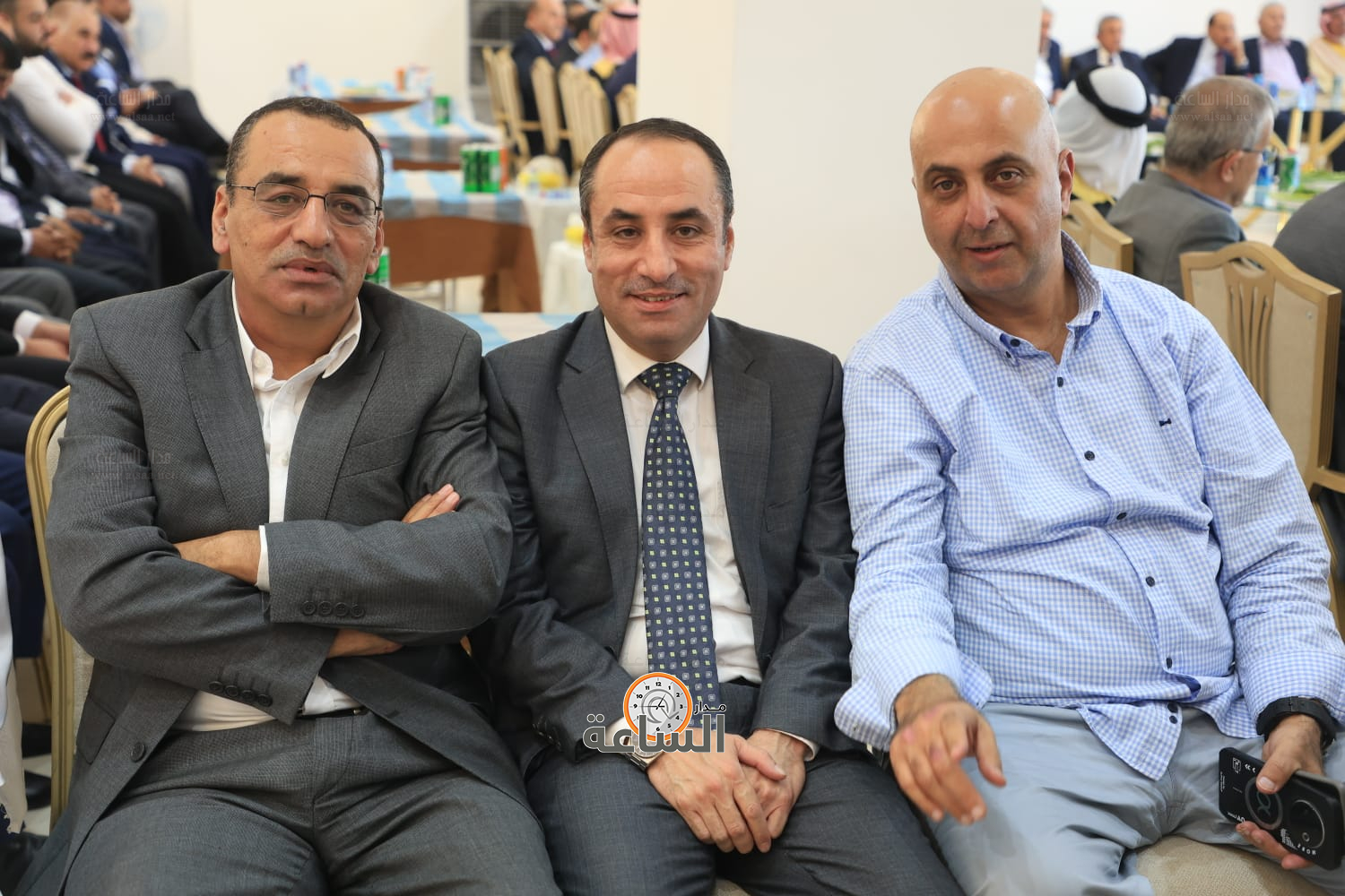 Madar Al-Saa Images 0.49271997635388765