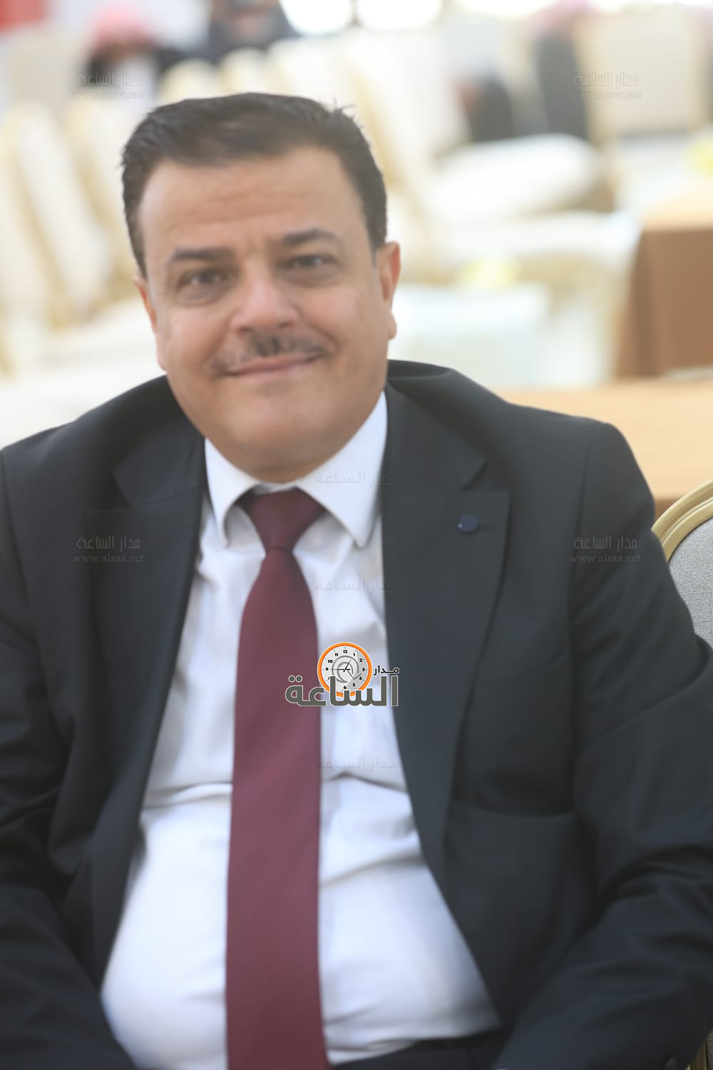 Madar Al-Saa Images 0.2865409368460161