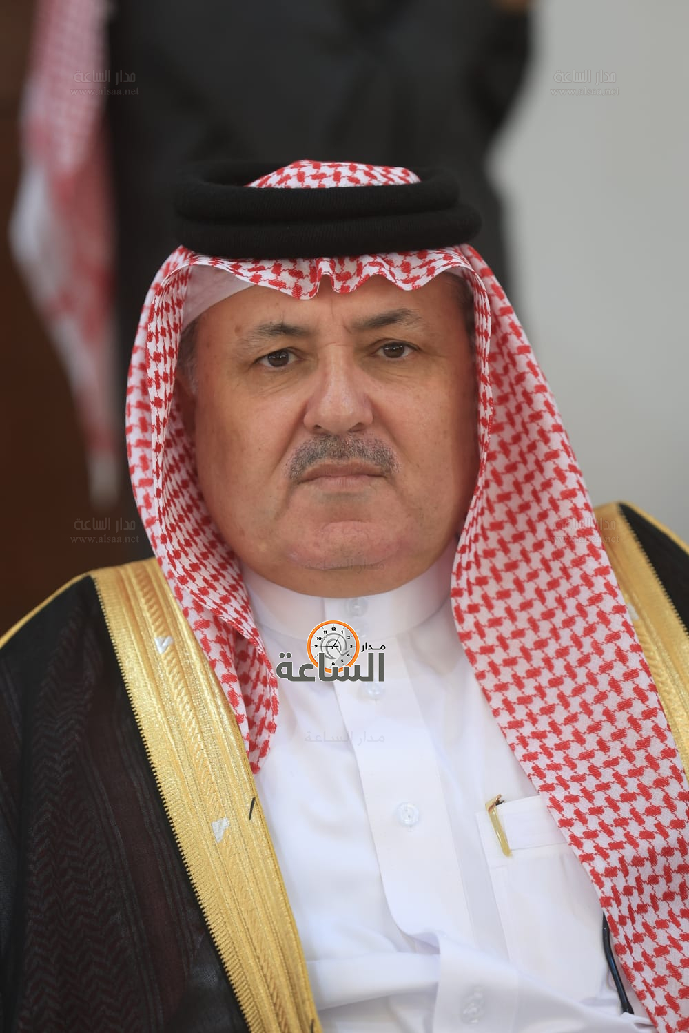 Madar Al-Saa Images 0.424065475548533