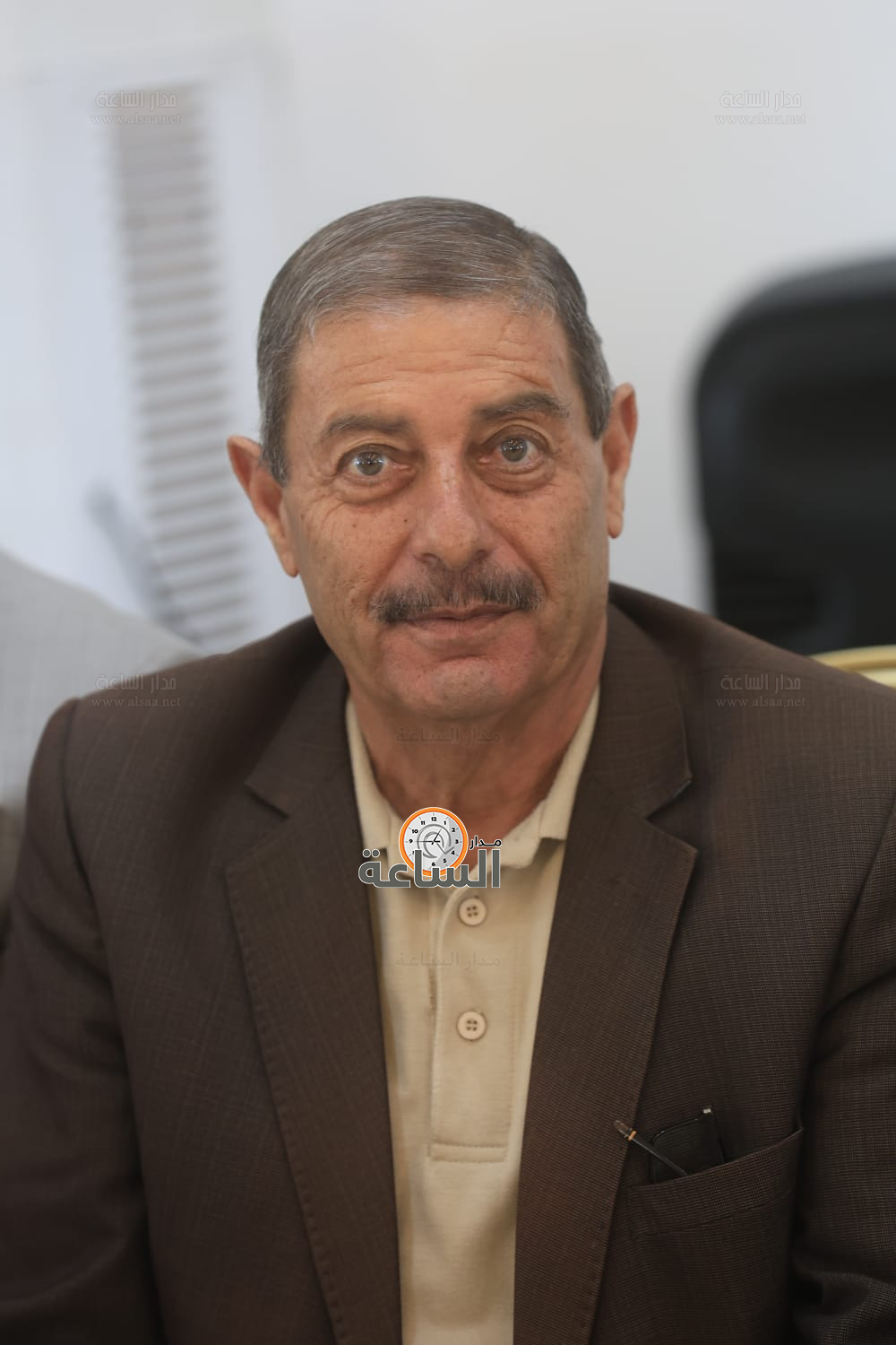 Madar Al-Saa Images 0.7888983013120554