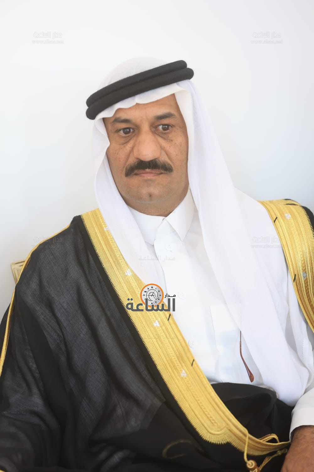 Madar Al-Saa Images 0.07604646027659756