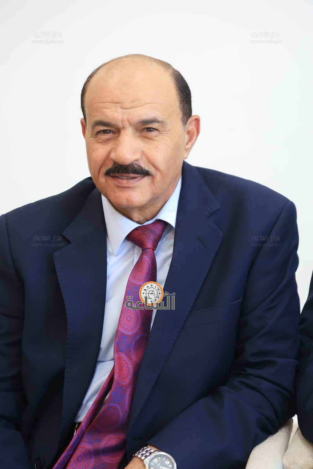 Madar Al-Saa Images 0.8090205168642863