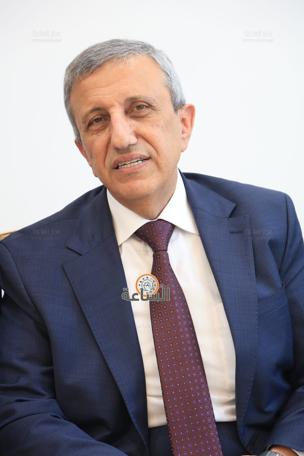 Madar Al-Saa Images 0.5201896875374727