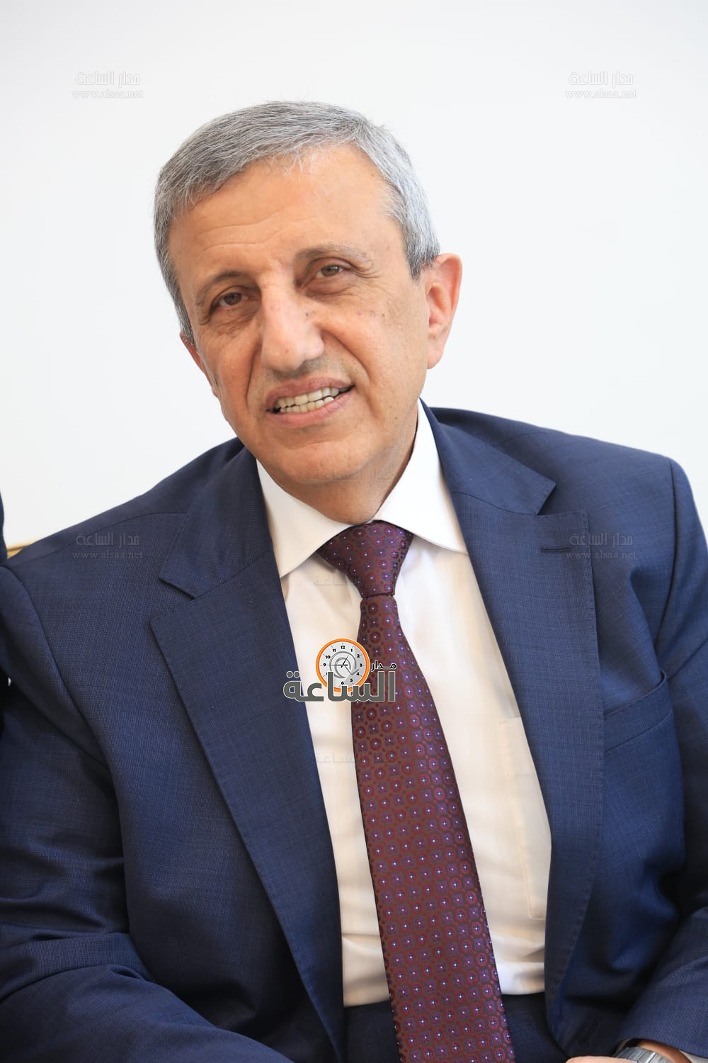 Madar Al-Saa Images 0.6035324396884131