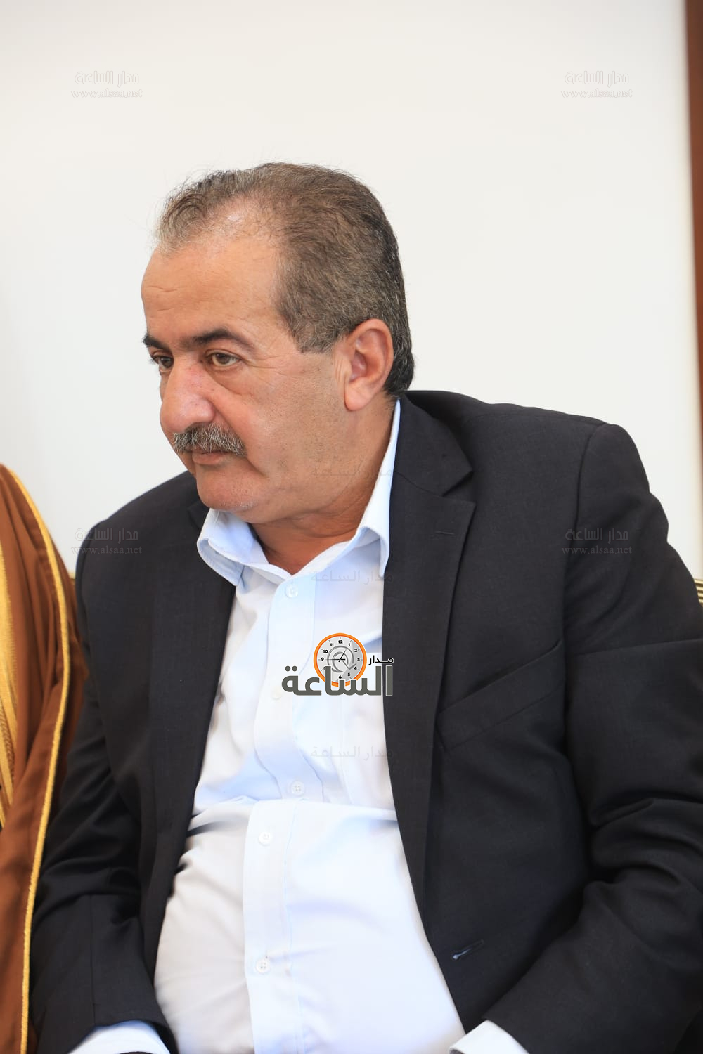 Madar Al-Saa Images 0.04568713887732734