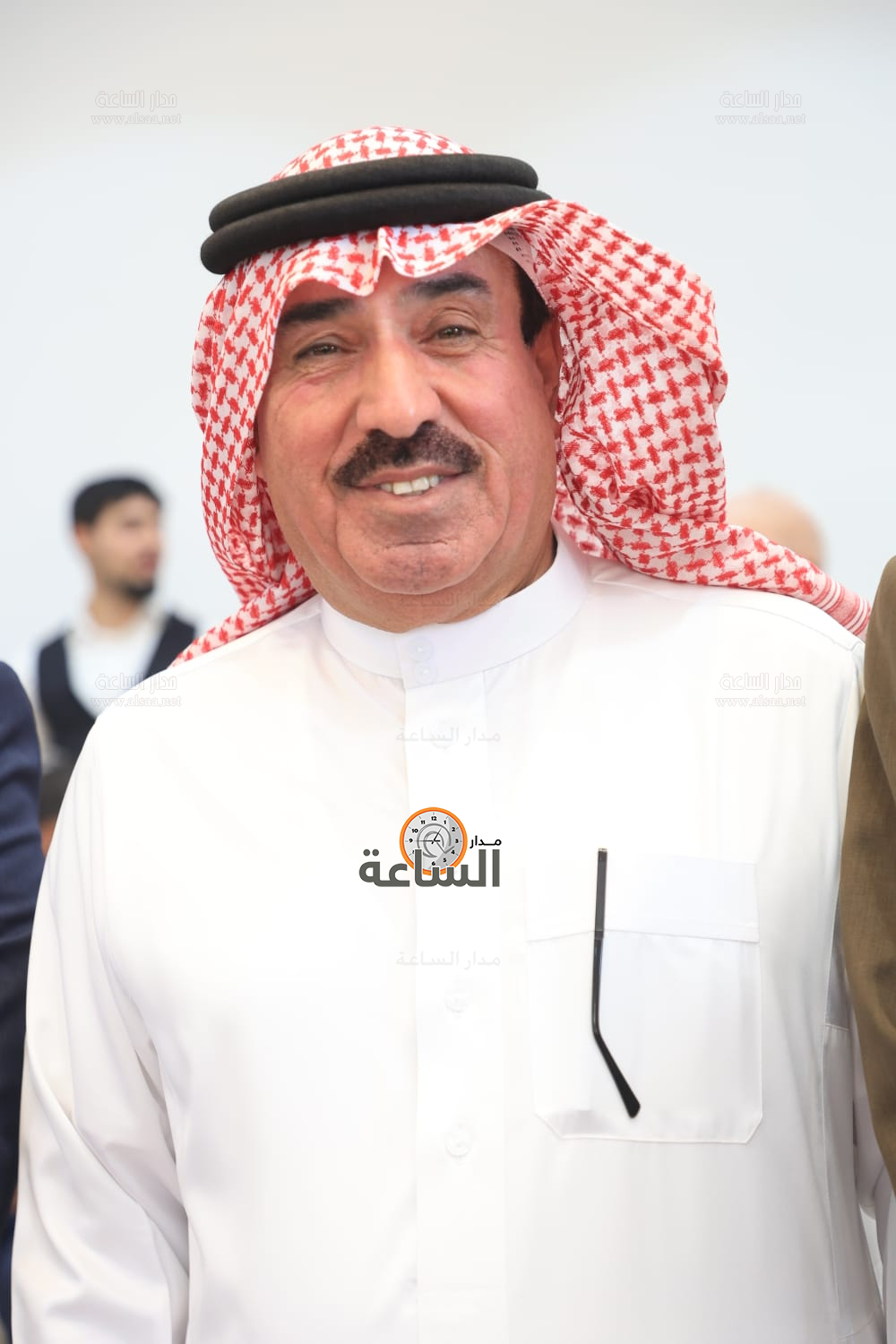 Madar Al-Saa Images 0.008330657961794441