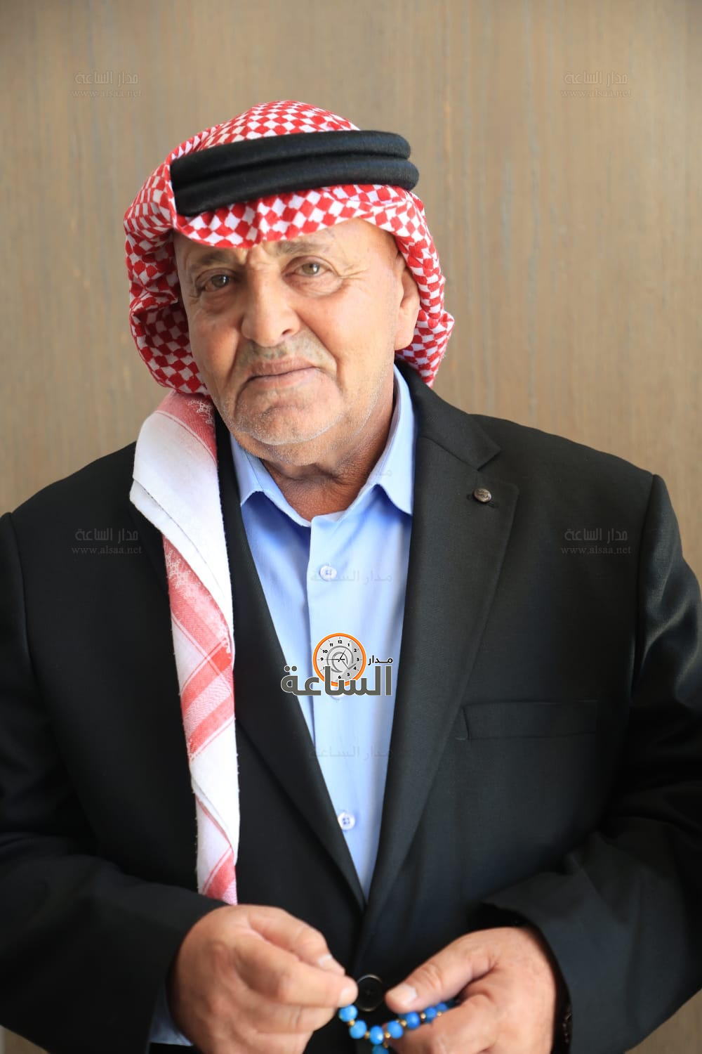 Madar Al-Saa Images 0.1210657048250886