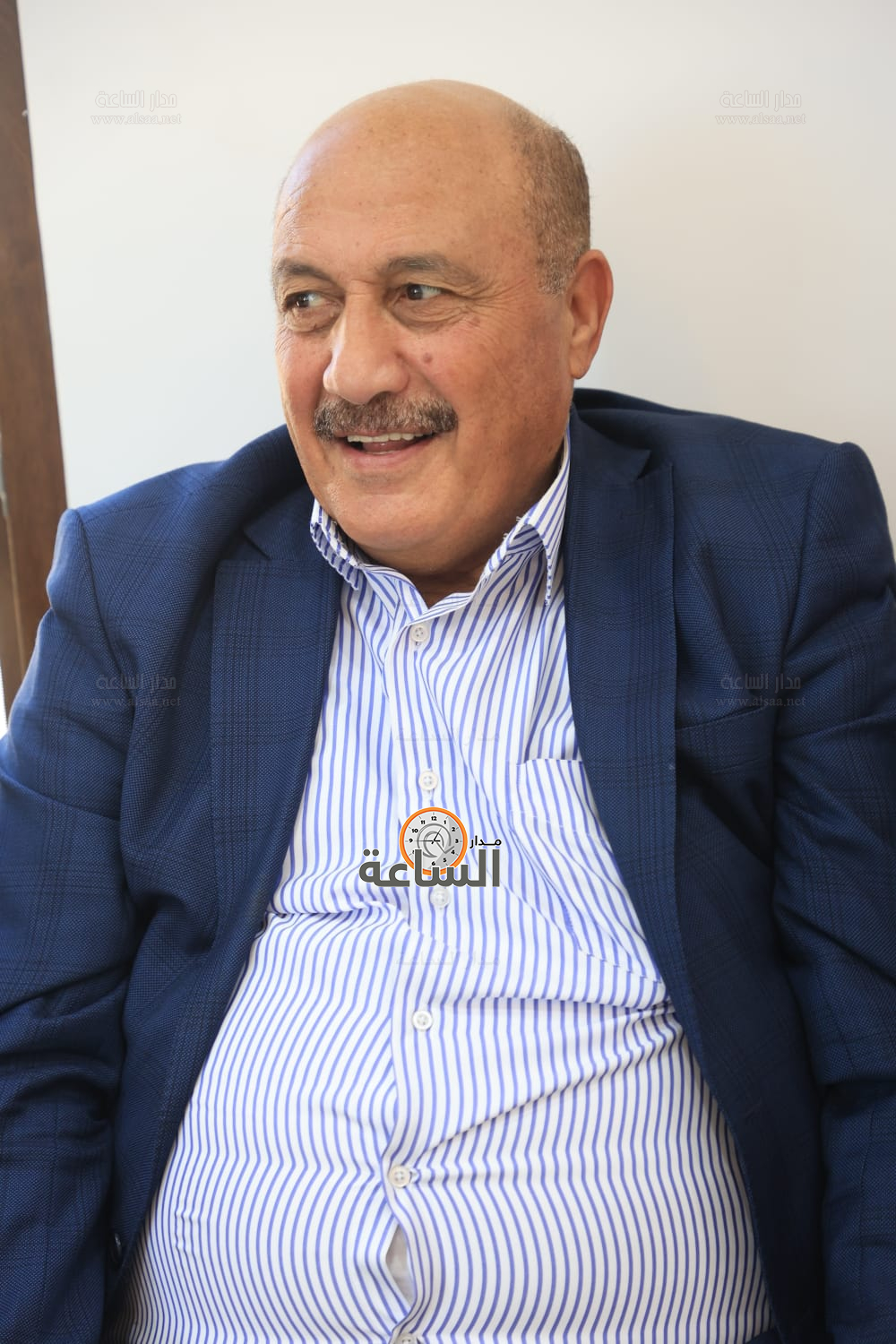 Madar Al-Saa Images 0.2827068100558615