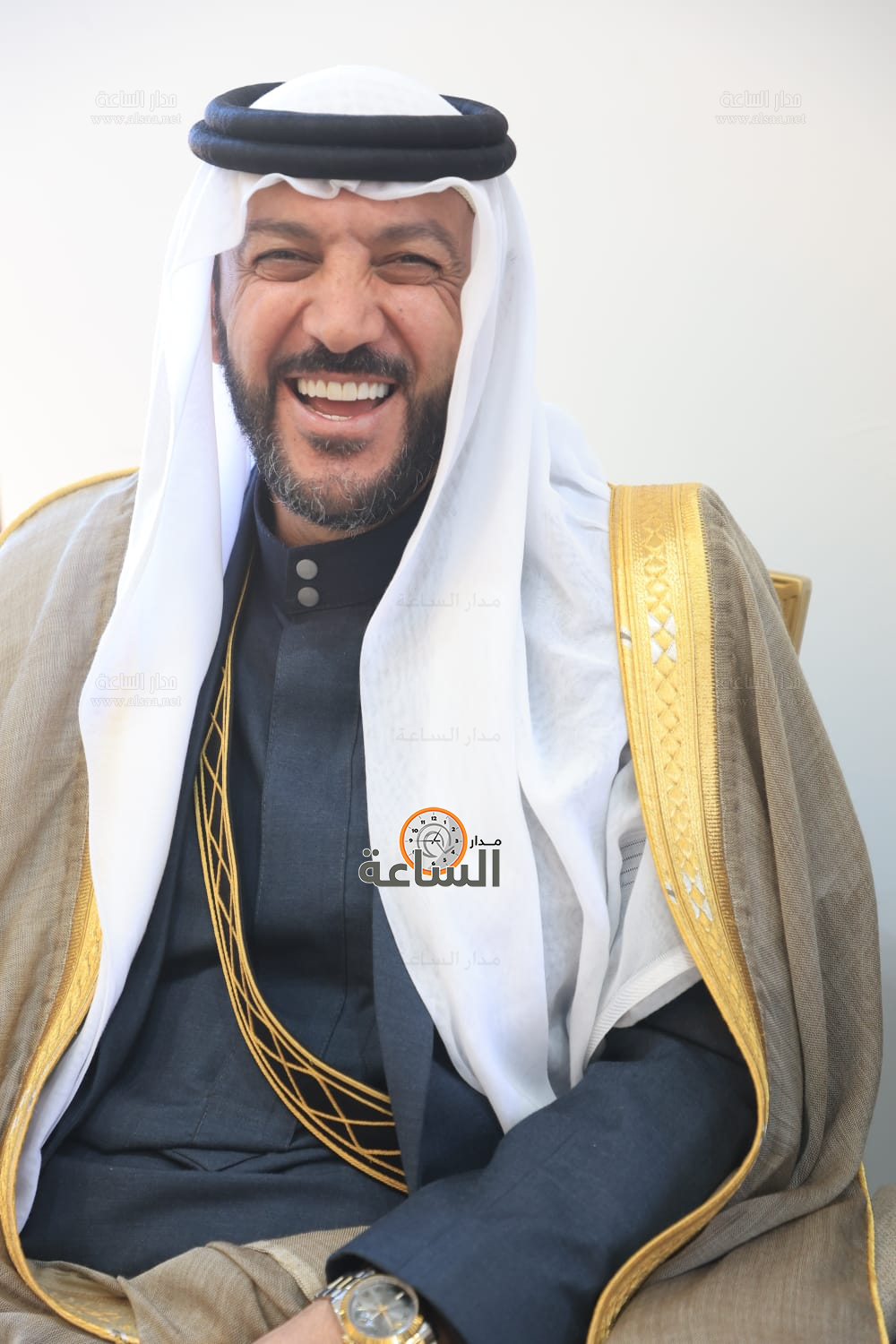 Madar Al-Saa Images 0.9054031240472024