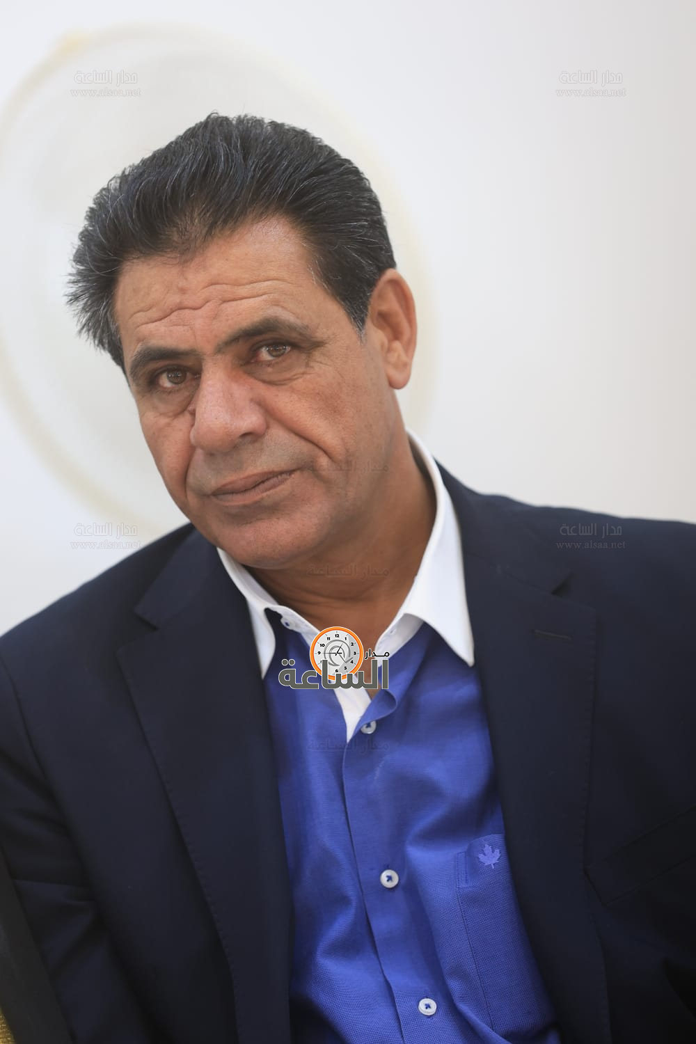 Madar Al-Saa Images 0.30325827628818514