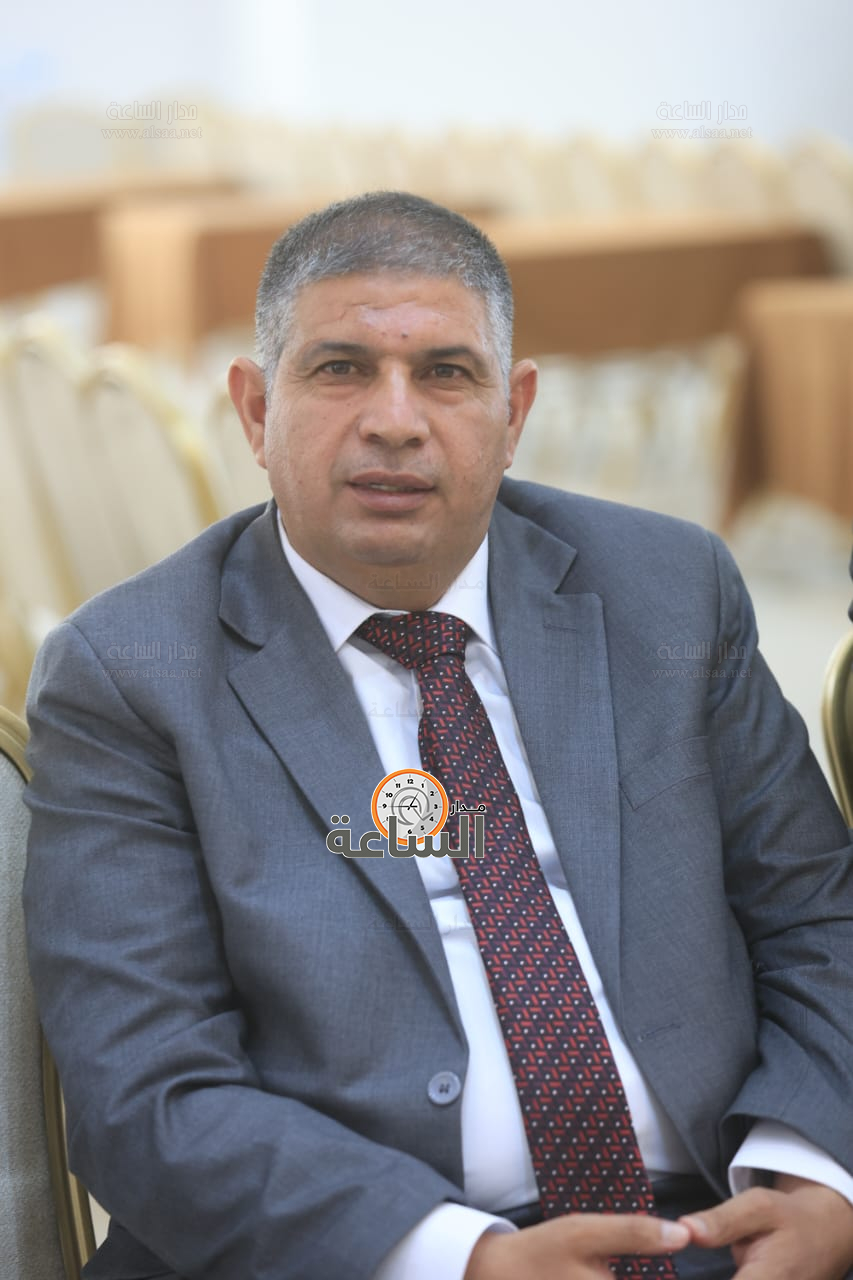 Madar Al-Saa Images 0.45010278076995425