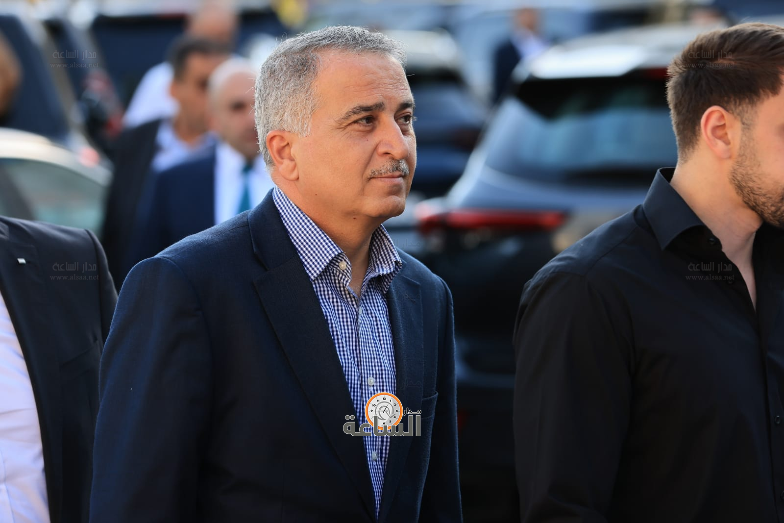 Madar Al-Saa Images 0.8913486243126583