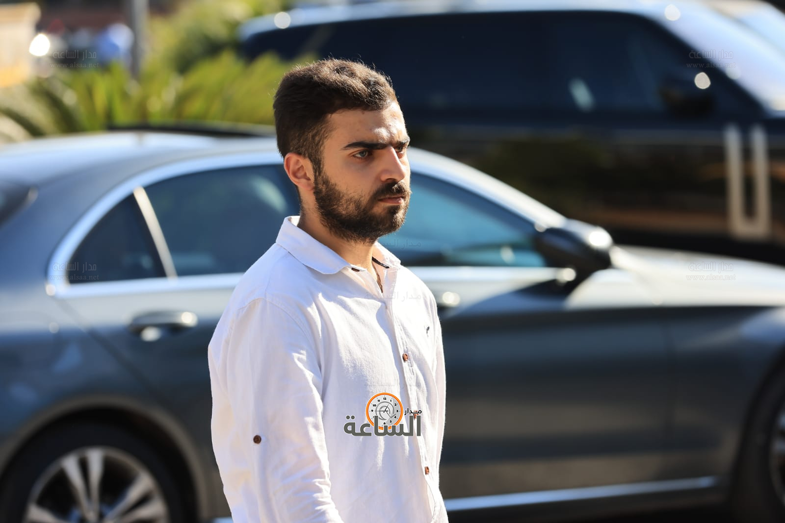 Madar Al-Saa Images 0.2721735393895469