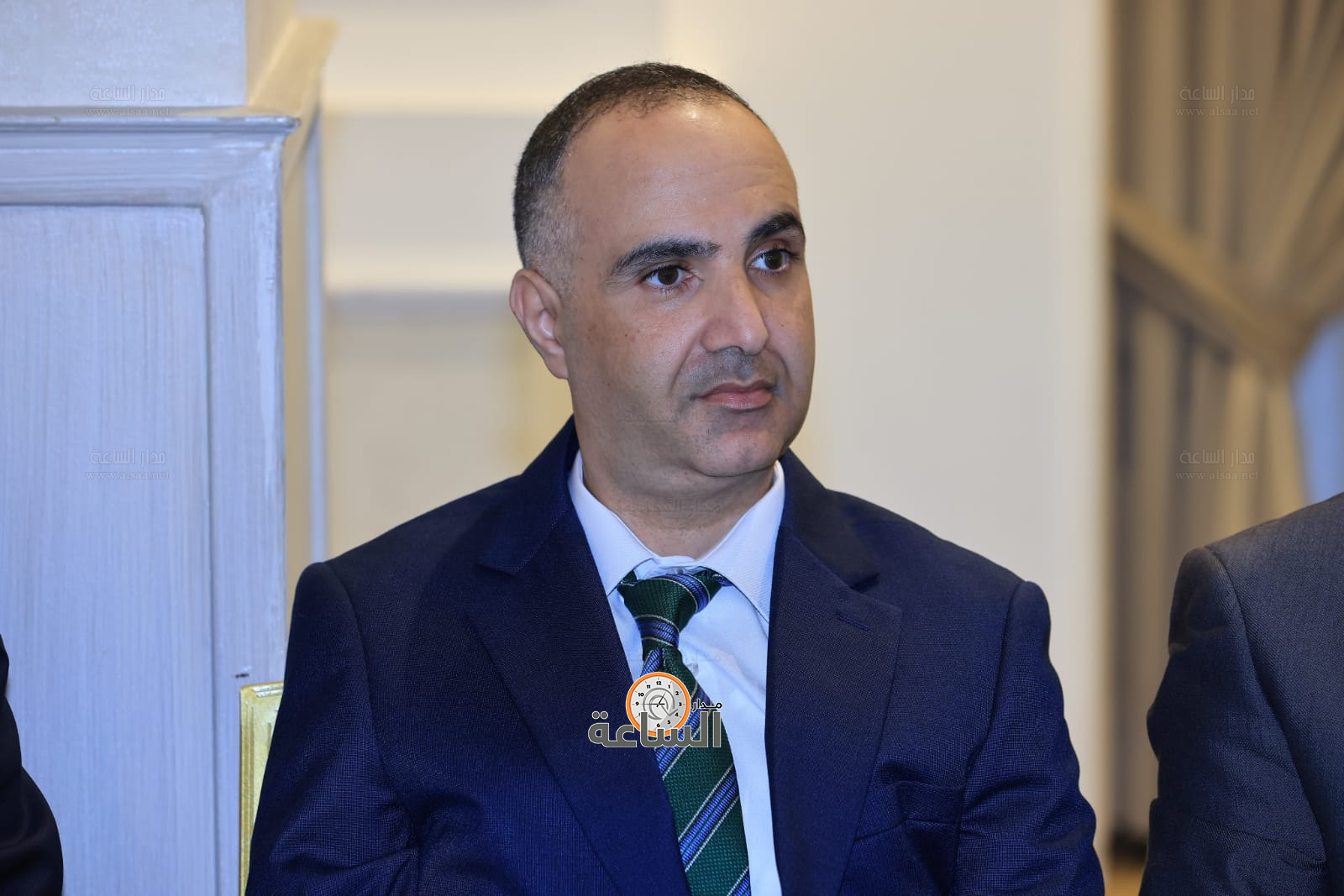 Madar Al-Saa Images 0.29578792968144263