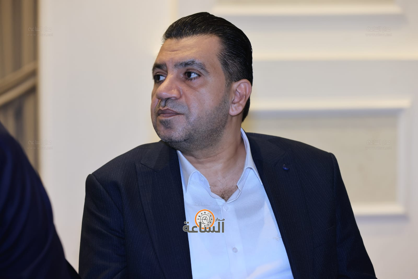 Madar Al-Saa Images 0.20038024574689584