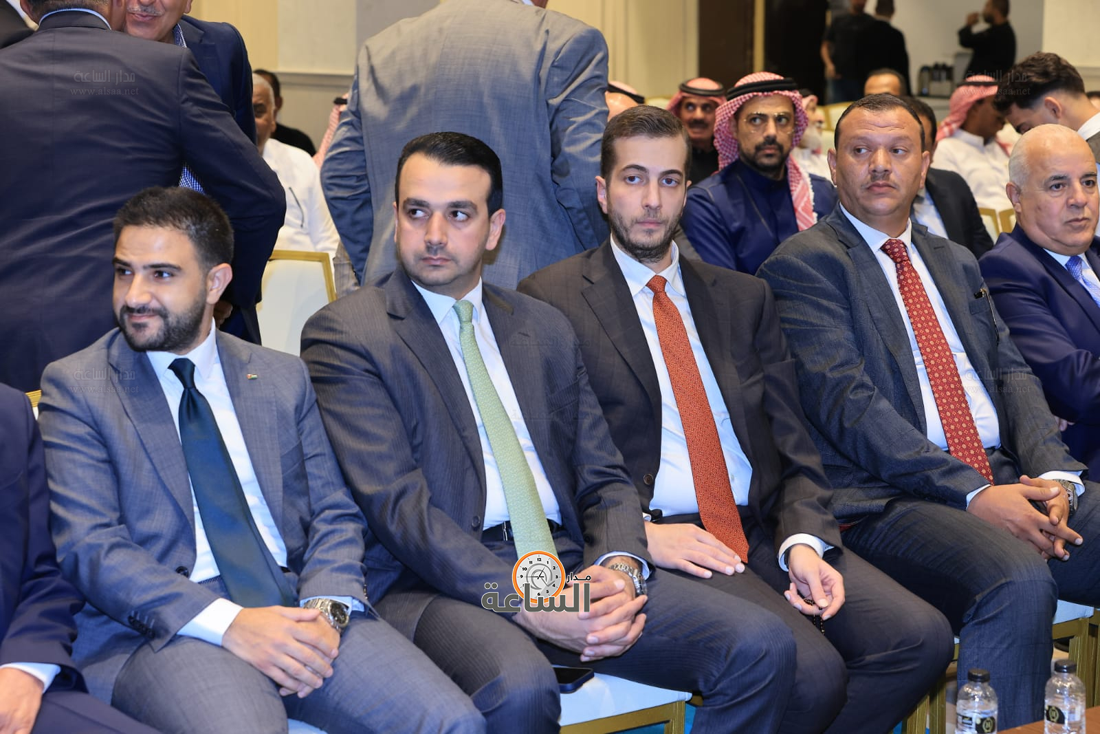 Madar Al-Saa Images 0.692811351565017