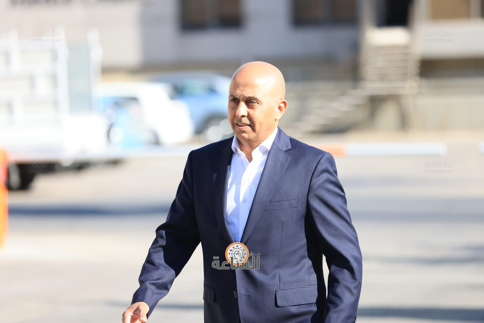 Madar Al-Saa Images 0.7252959224233976