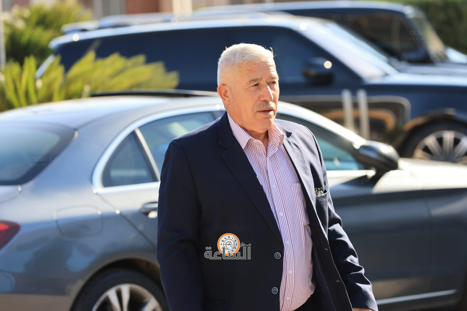 Madar Al-Saa Images 0.6285464433328373