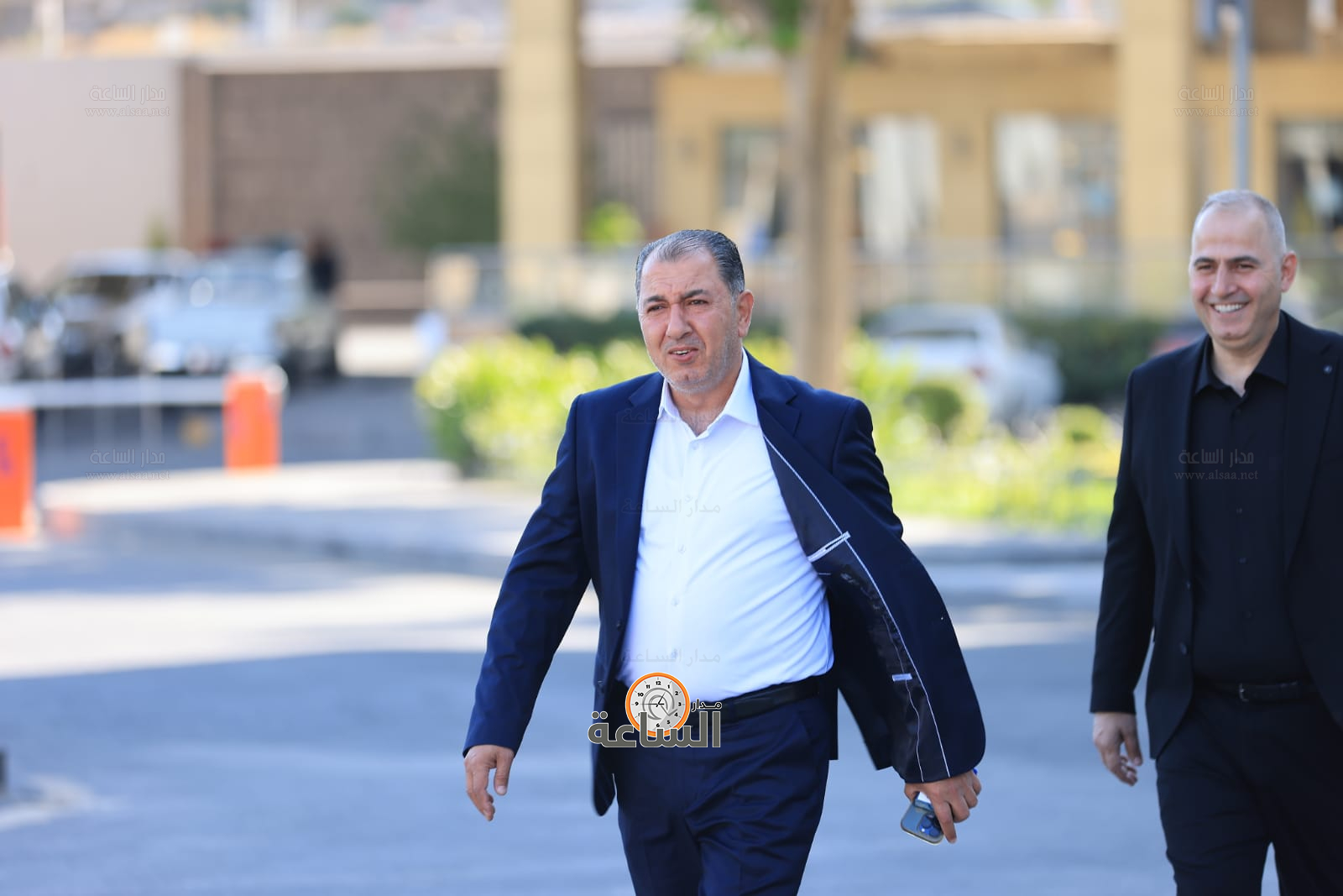 Madar Al-Saa Images 0.6206823582306052