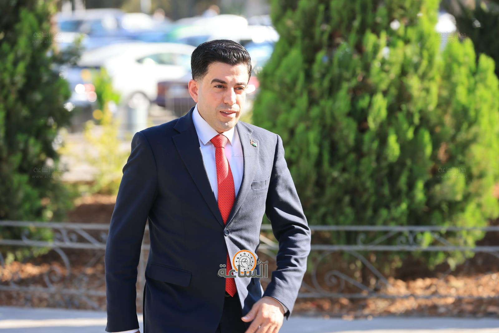 Madar Al-Saa Images 0.672314067308738