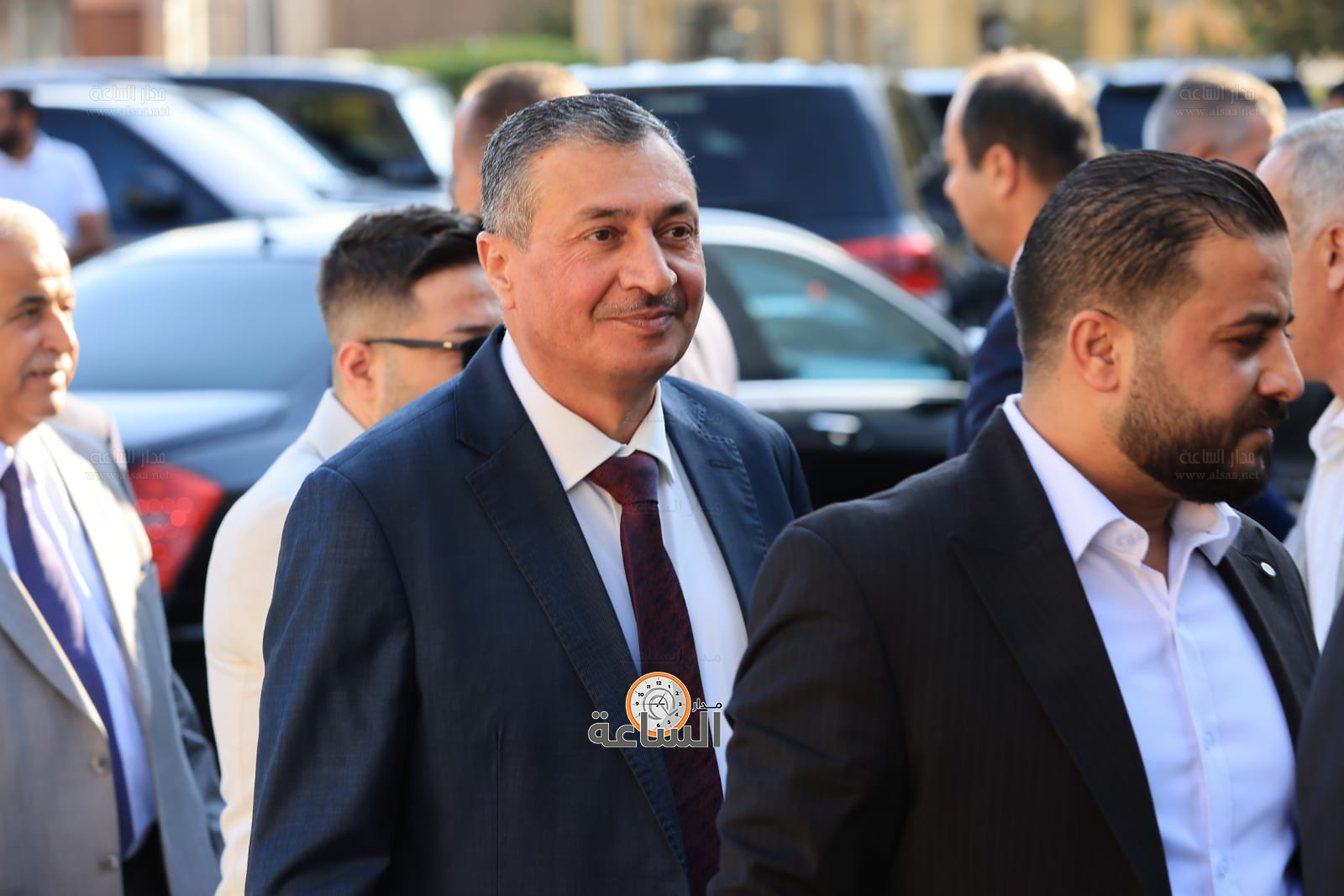 Madar Al-Saa Images 0.0272522703962379