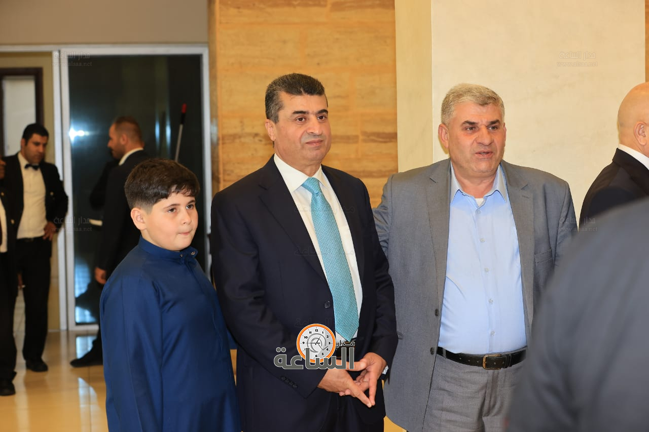 Madar Al-Saa Images 0.5878737181432843