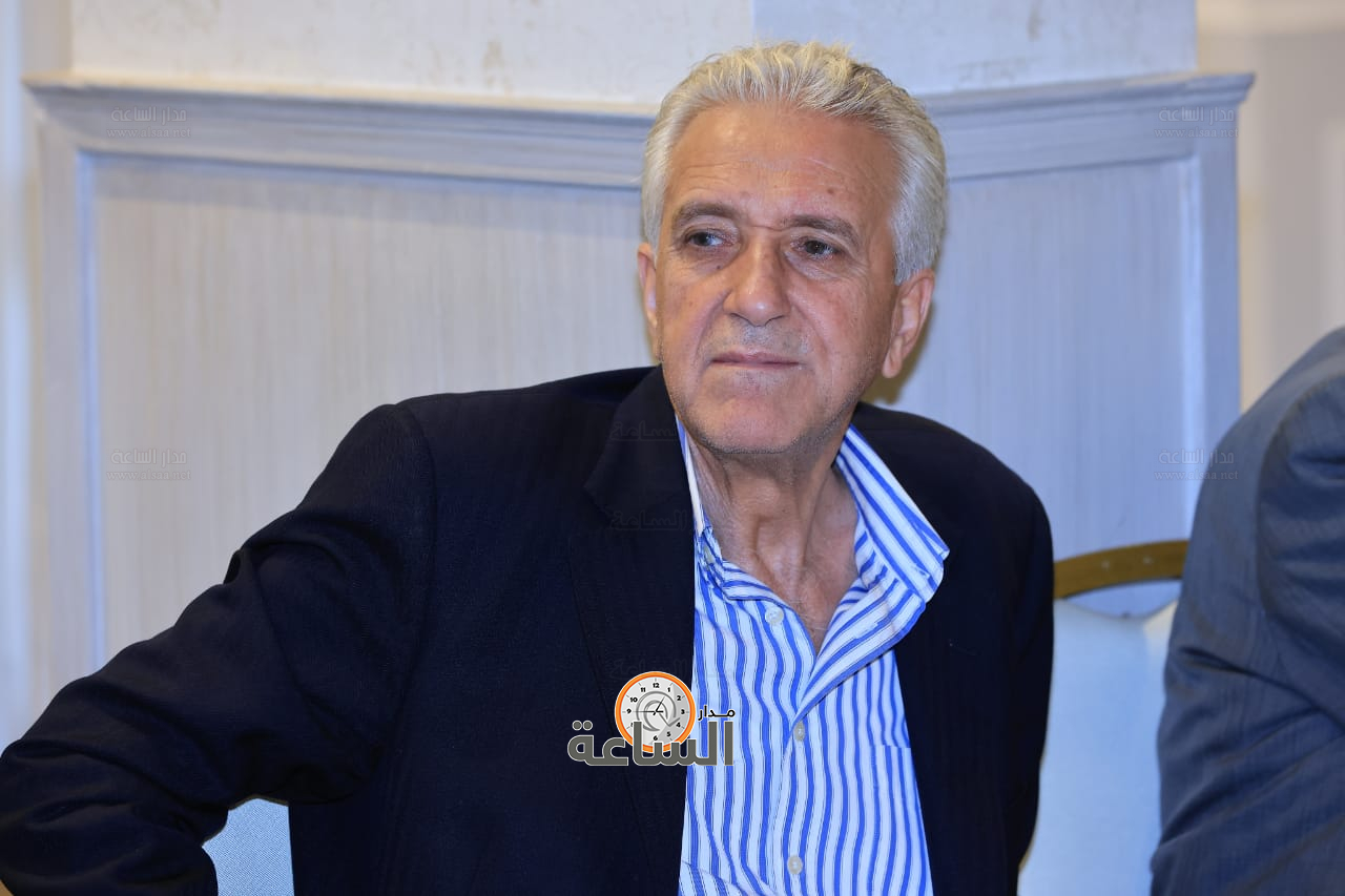 Madar Al-Saa Images 0.5615202777769525